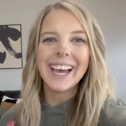 Kelly Thompson's ProvaDent review