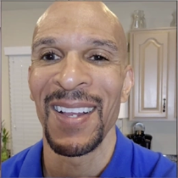 Liam Smith's ProvaDent review