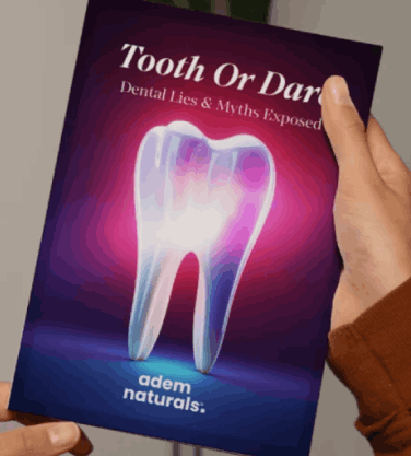ProvaDent Bonus 2: Tooth or Dare guide